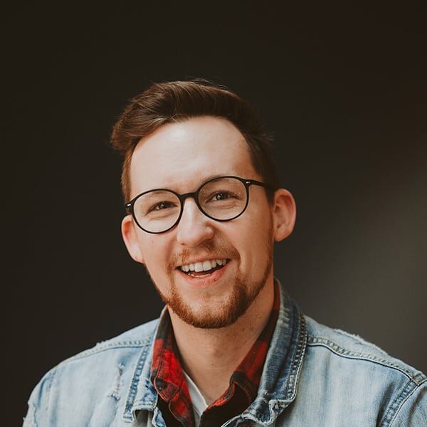 Dormont Campus Director, Steven Berringer