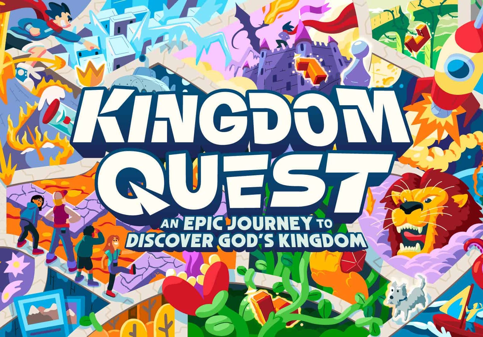 VBS _2026_ThemeBackgroundsTagline_Slide