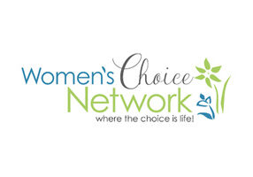 Womens Choice Network