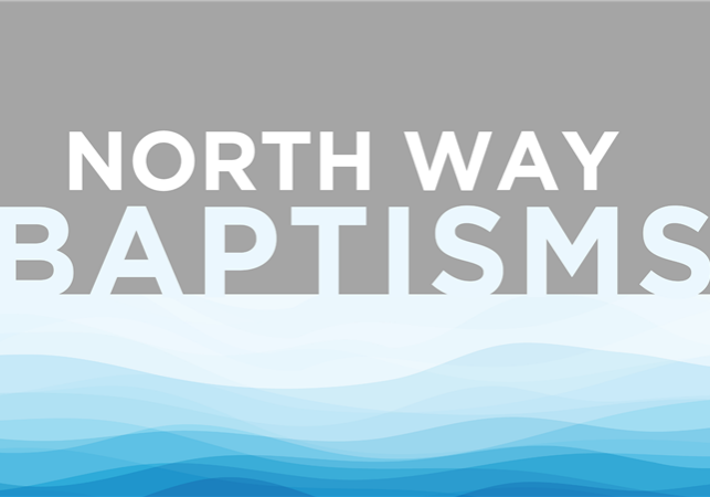 10.19 -10.20 Baptisms at Wexford Thumbnail