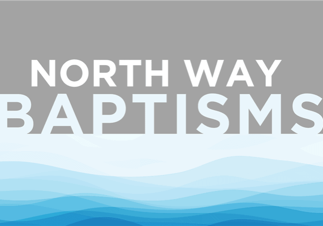 11.1.26 Baptism at Beaver Valley Thumbnail