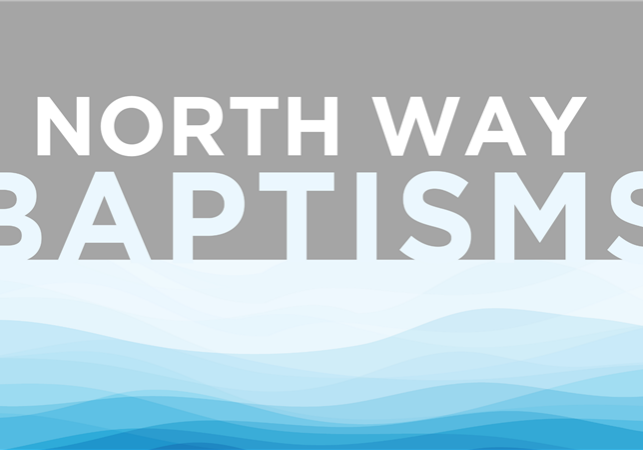 11.1.26 Baptism at South Hills Thumbnail