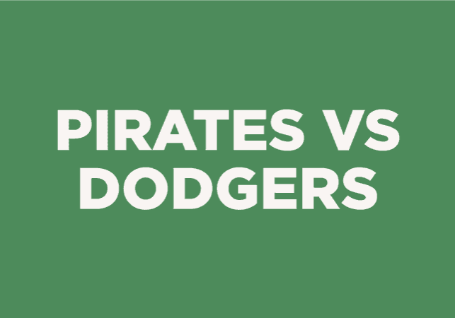 2026 BV Student Pirate Game  Thumbnail