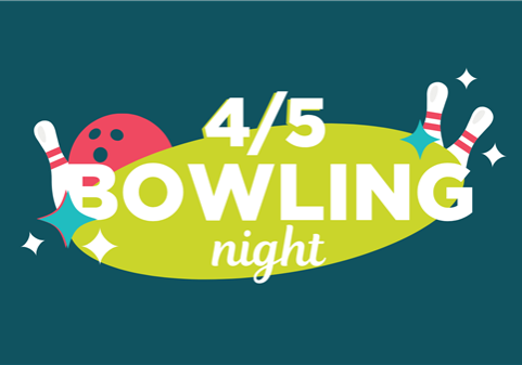 4/5 Bowling Night Thumbnail