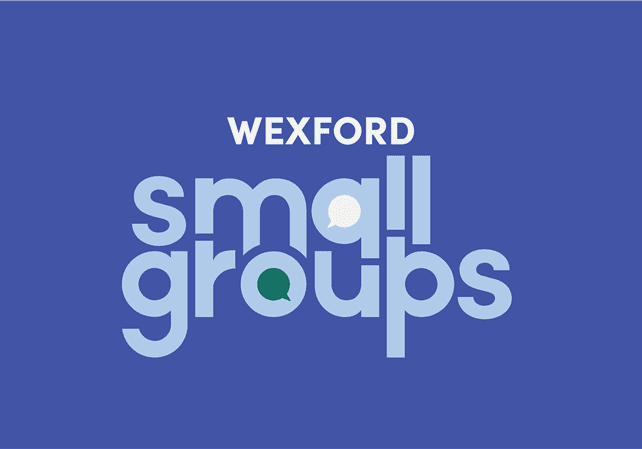 50 + Singles Group Thumbnail