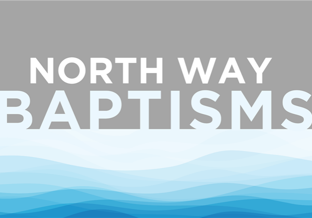 6.14.26  Baptism at Dormont Thumbnail