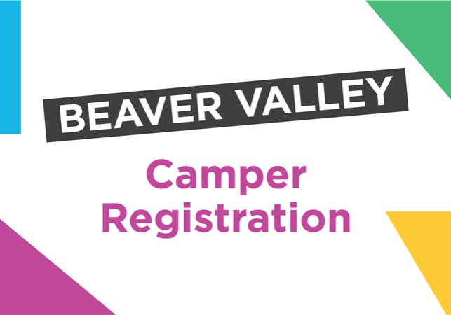 Beaver Valley KidsGiG Attenders 2026 Thumbnail