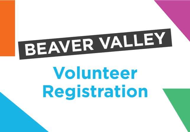 Beaver Valley KidsGiG Volunteers 2026 Thumbnail