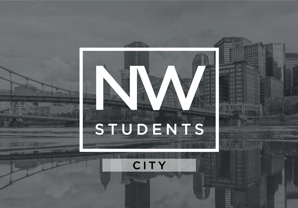 ***CANCELLED*** NW Students @ City Campus Thumbnail