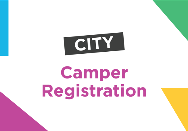 City KidsGiG Attenders 2026 Thumbnail