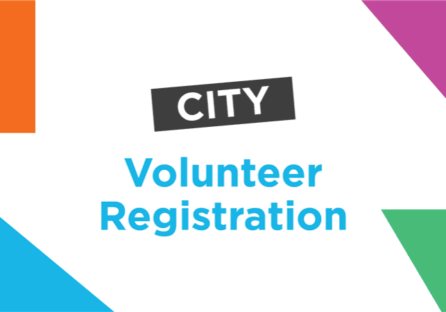 City KidsGiG Volunteers 2026 Thumbnail