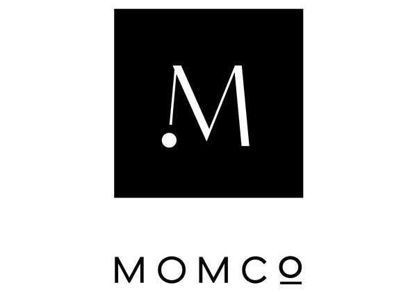 City MomCo Registration 2026-2027 Thumbnail