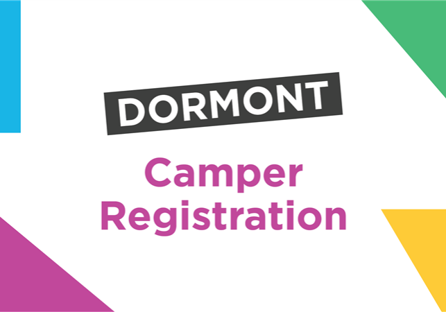 Dormont KidsGiG ELEMENTARY Attenders 2026 Thumbnail