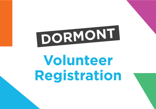 Dormont KidsGiG Volunteers 2024 Thumbnail