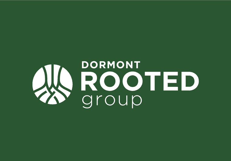 Dormont Spring Rooted Reunion Thumbnail