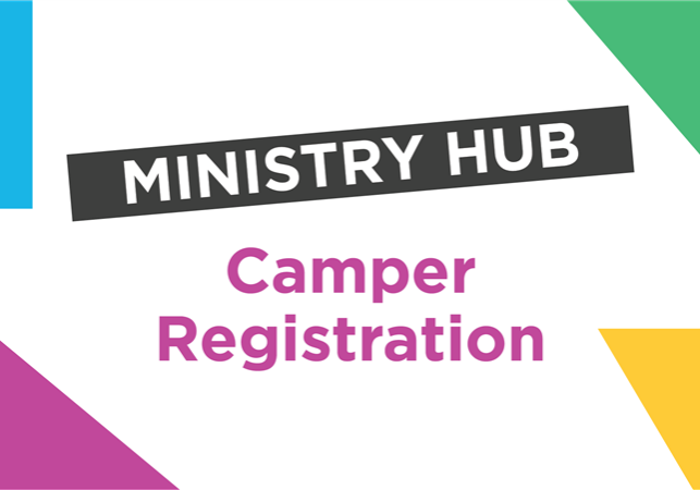 East Liberty Hub KidsGiG Attenders 2026 Thumbnail