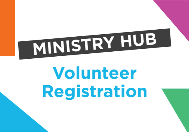 East Liberty Hub KidsGiG Volunteers 2026 Thumbnail