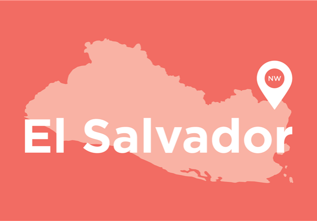 El Salvador | June 2025 Thumbnail