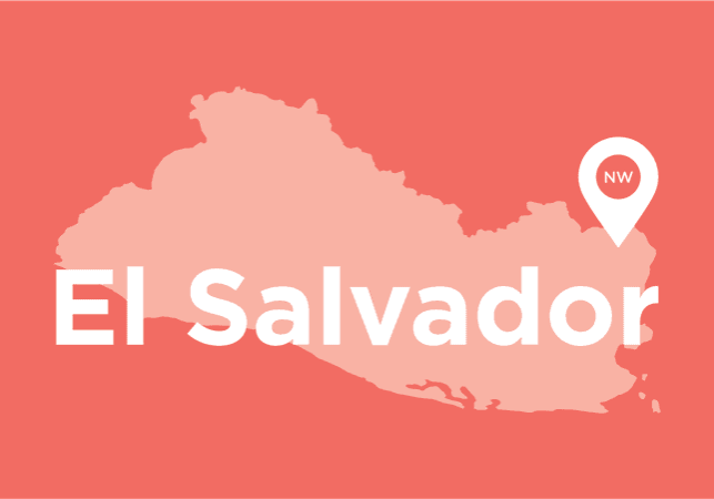 El Salvador | June 2026 - Closed Thumbnail