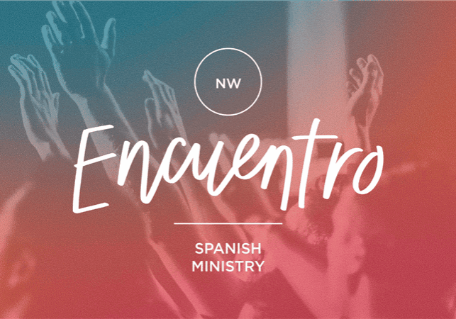 Encuentro Thumbnail