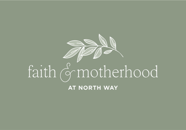 Faith and Motherhood Sewickley Valley 2026-2027 Waitlist Thumbnail