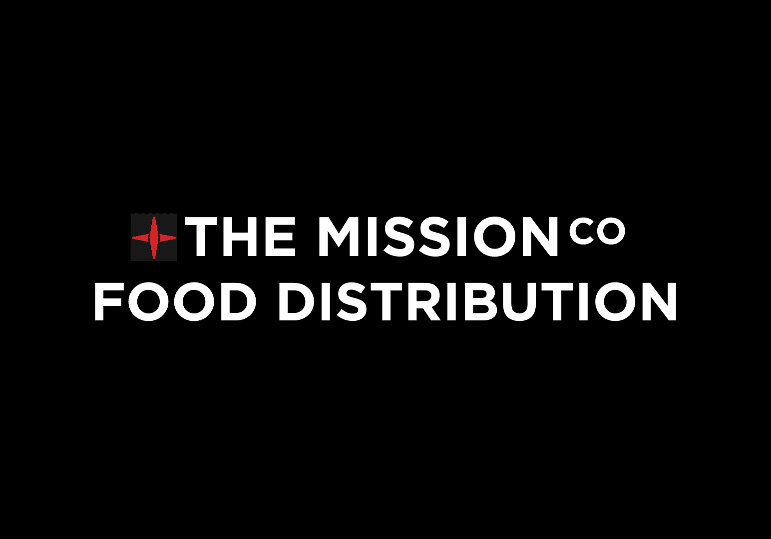 Food Distribution Thumbnail
