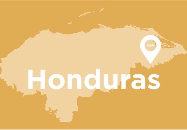 Honduras | July 2026 - (Applications Closed) Thumbnail