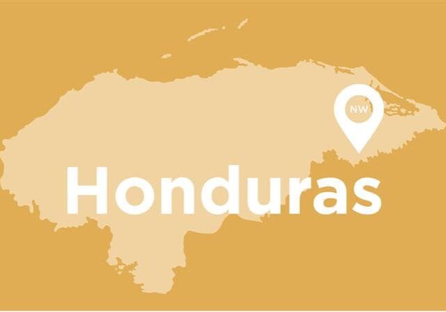Honduras | July 2027 Thumbnail