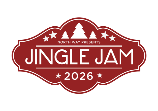 Jingle Jam at Wexford Thumbnail