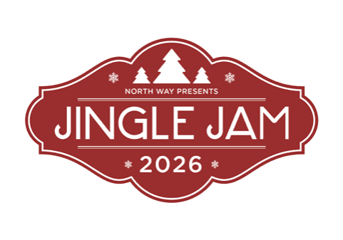 Jingle Jam @ North Way City Thumbnail