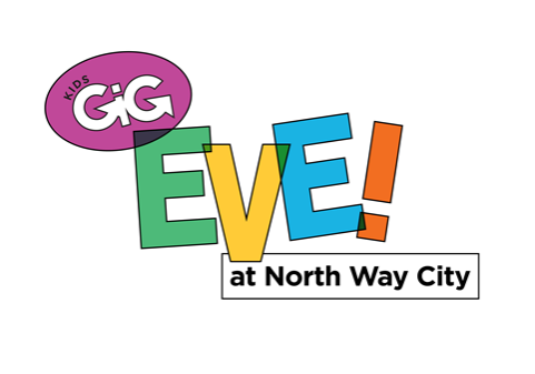 Kids GiG Eve Thumbnail