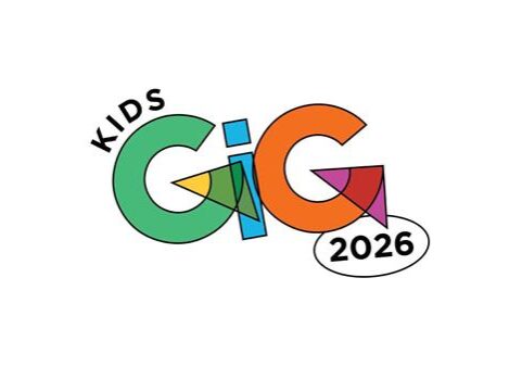 Kids GiG Leader Rally  Thumbnail