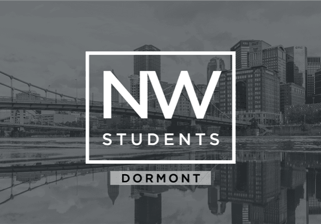 NO NW Students @ Dormont - Mother's Day Thumbnail