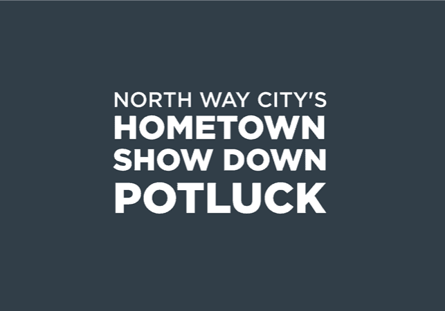 North Way City's Hometown Showdown Thumbnail