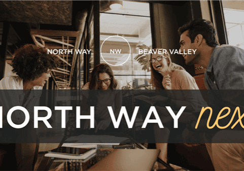 North Way Next - Beaver Valley Thumbnail