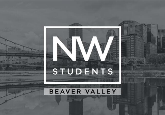 NW Students @ Beaver Valley Thumbnail