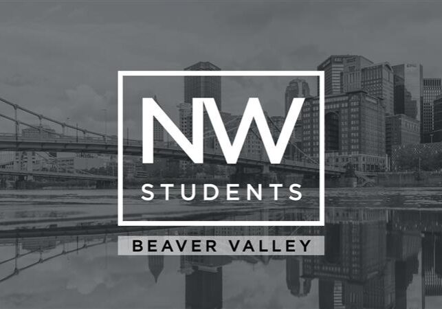 NW Students @ Beaver Valley - Backyard Hangout Thumbnail