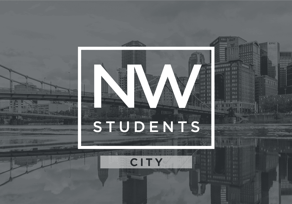 NW Students @ City Campus Thumbnail