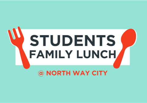 NW Students @ City Campus Thumbnail