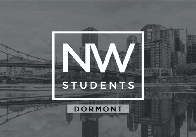 NW Students @ Dormont  Thumbnail