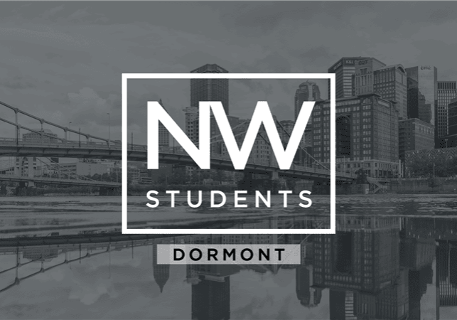 NW Students @ Dormont Thumbnail