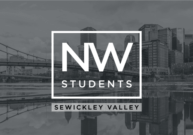 NW Students @ Sewickley Valley Thumbnail