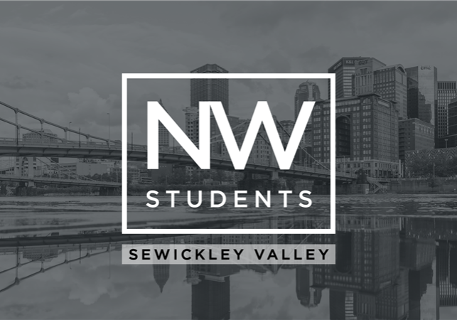 NW Students @ Sewickley Valley - High School Thumbnail