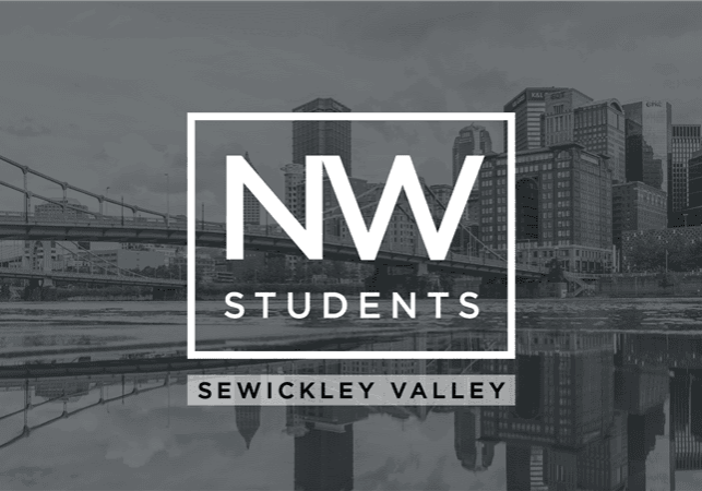 NW Students @ Sewickley Valley - Middle School Thumbnail