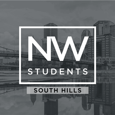 NW Students @ South Hills Thumbnail