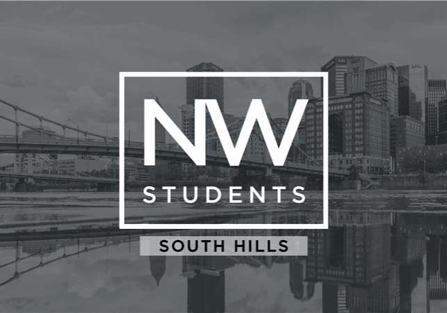 NW Students @ South Hills Thumbnail