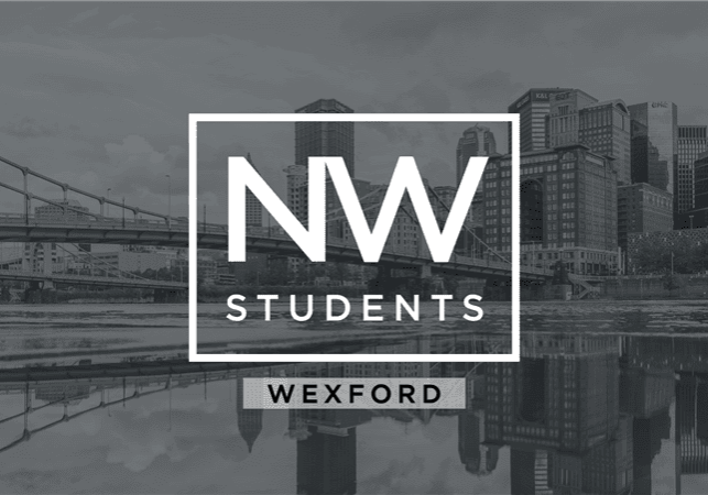 NW Students @ Wexford  Thumbnail