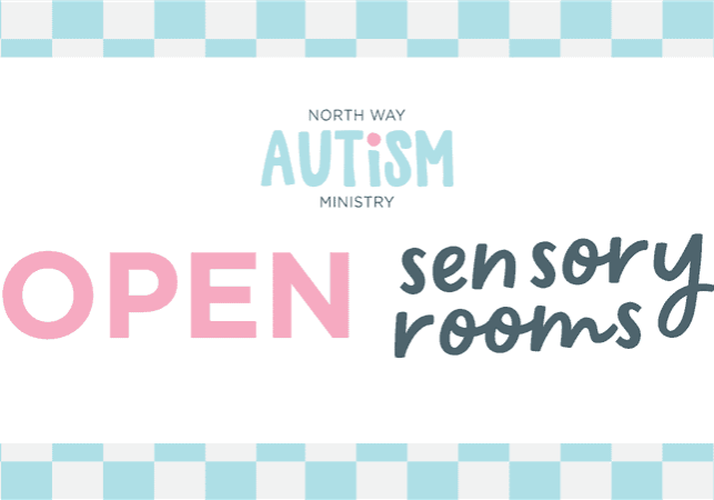 Open Sensory Rooms Thumbnail