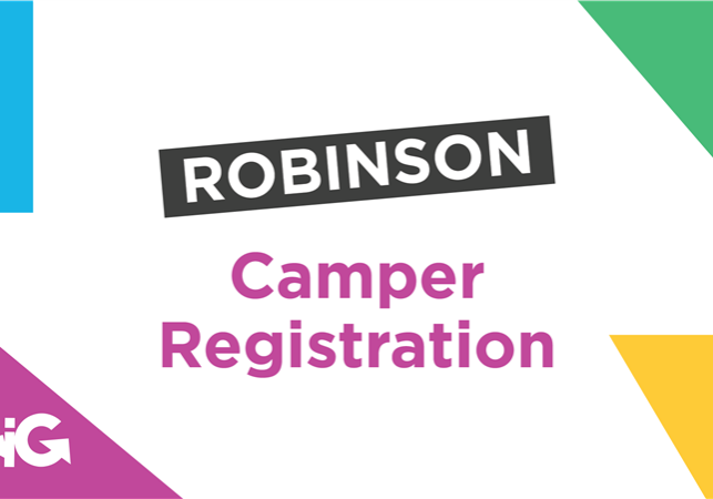 Robinson KidsGiG Attenders 2026 Thumbnail