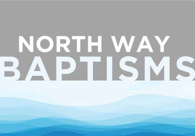 Sewickley Valley Baptisms - November 1, 2026 Thumbnail
